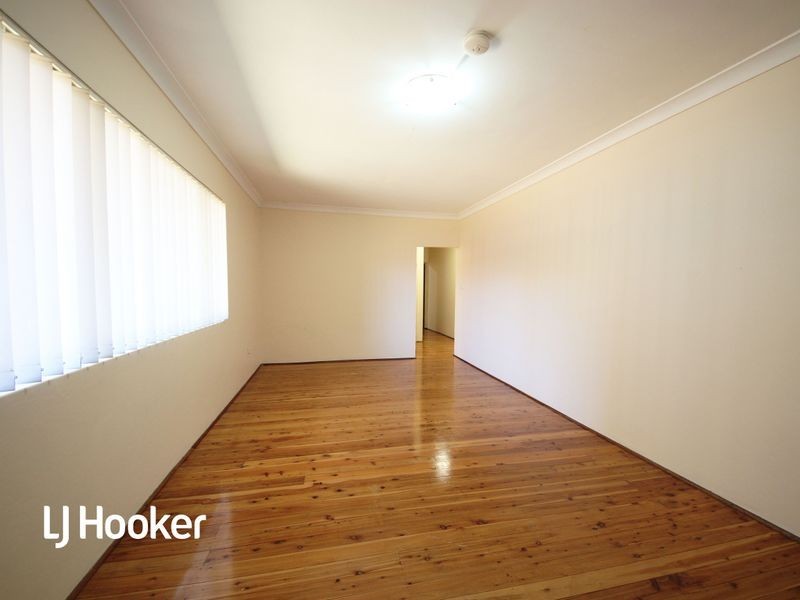 6/125 Queen Street, North Strathfield NSW 2137