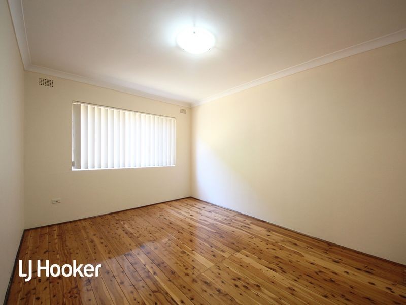 6/125 Queen Street, North Strathfield NSW 2137