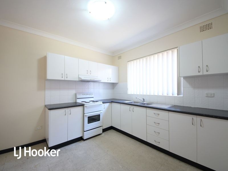 6/125 Queen Street, North Strathfield NSW 2137