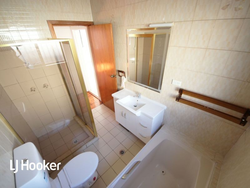 52 Weldon Street, Burwood NSW 2134