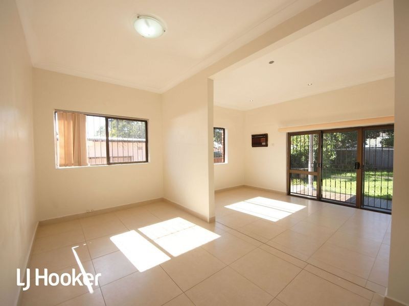 52 Weldon Street, Burwood NSW 2134