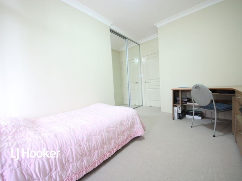 6/46-50a John Street, Lidcombe NSW 2141