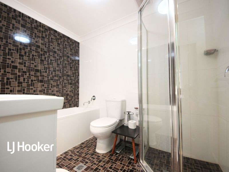 6/46-50a John Street, Lidcombe NSW 2141