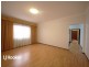 44 Carlyle Street, Enfield NSW 2136
