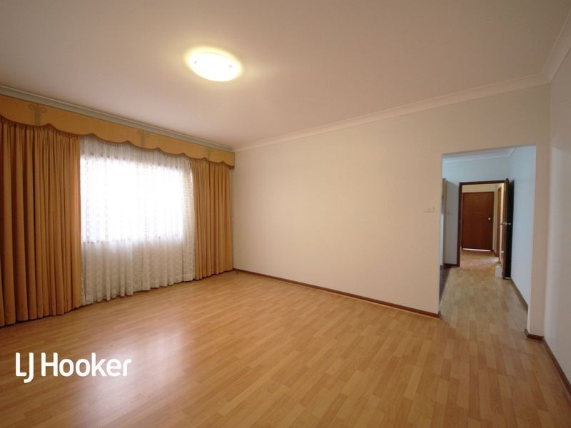 44 Carlyle Street, Enfield NSW 2136