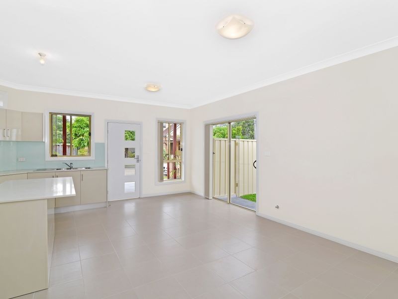 47A Ann Street, Enfield NSW 2136