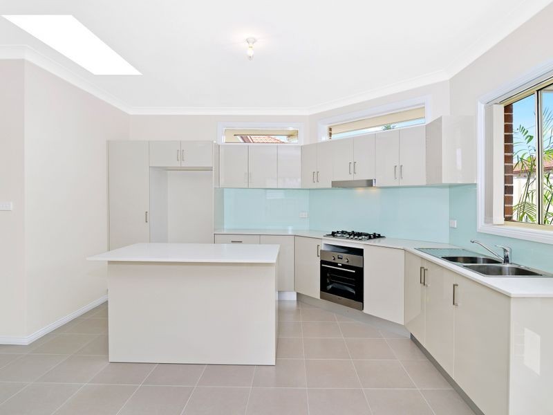 47A Ann Street, Enfield NSW 2136