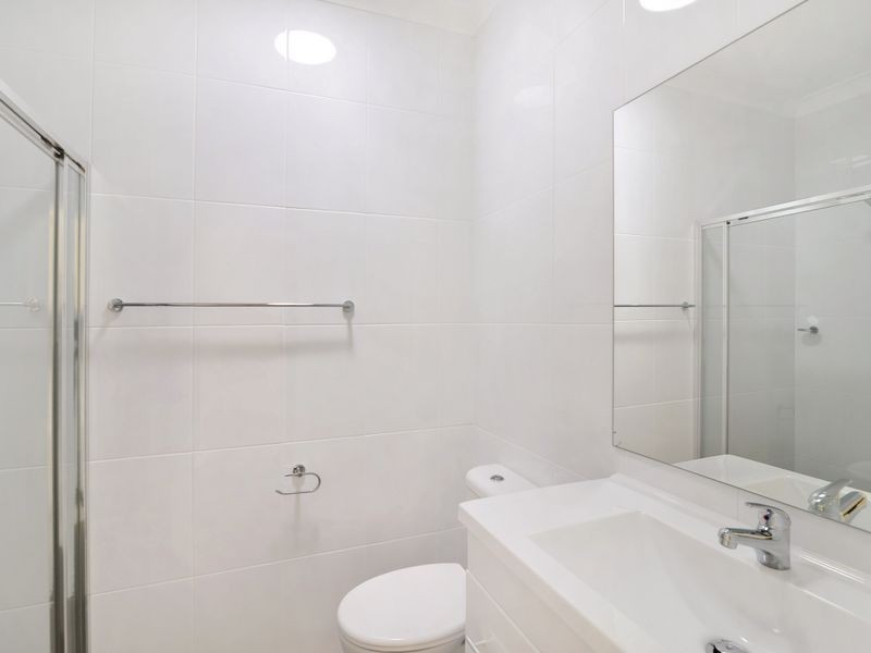 47A Ann Street, Enfield NSW 2136