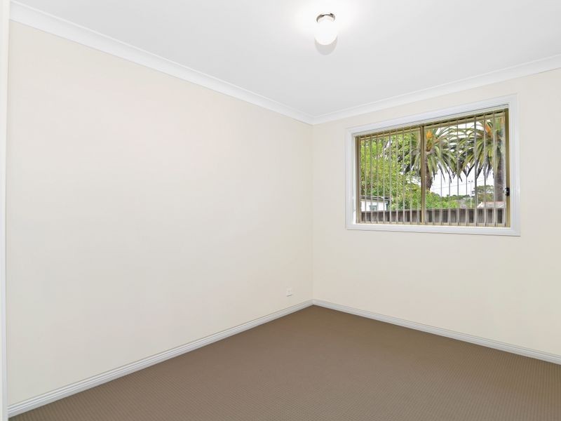 47A Ann Street, Enfield NSW 2136