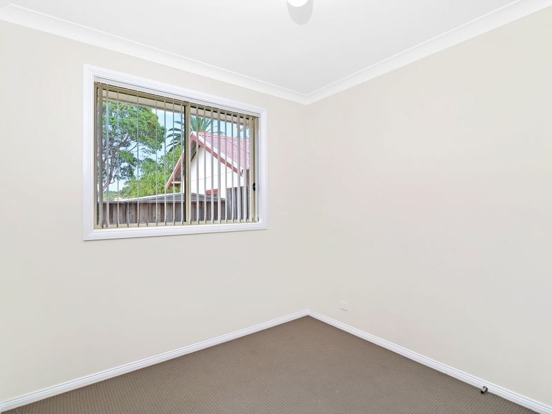 47A Ann Street, Enfield NSW 2136