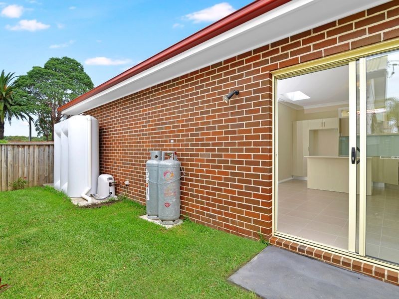 47A Ann Street, Enfield NSW 2136