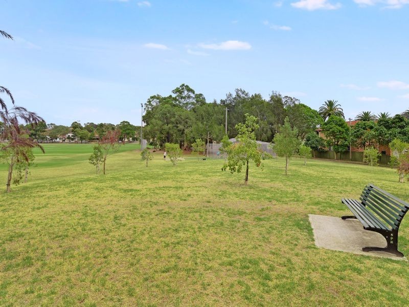 47A Ann Street, Enfield NSW 2136