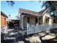 11 Milton Street North, Ashfield NSW 2131