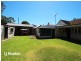 11 Milton Street North, Ashfield NSW 2131