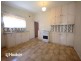 11 Milton Street North, Ashfield NSW 2131