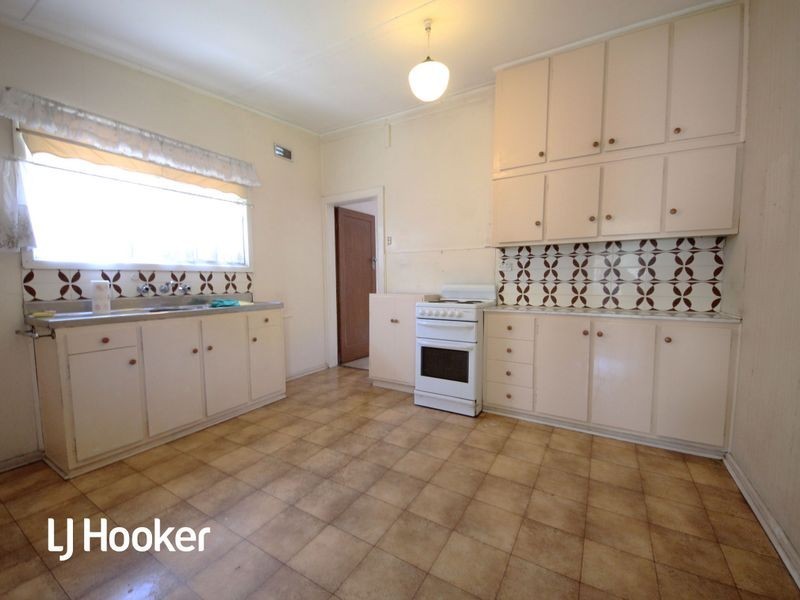 11 Milton Street North, Ashfield NSW 2131