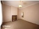 11 Milton Street North, Ashfield NSW 2131