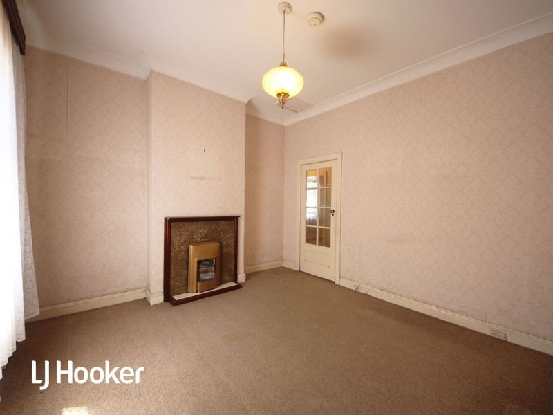 11 Milton Street North, Ashfield NSW 2131