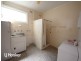 11 Milton Street North, Ashfield NSW 2131