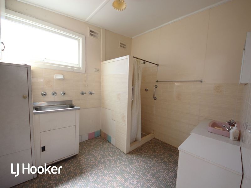 11 Milton Street North, Ashfield NSW 2131