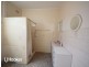 11 Milton Street North, Ashfield NSW 2131