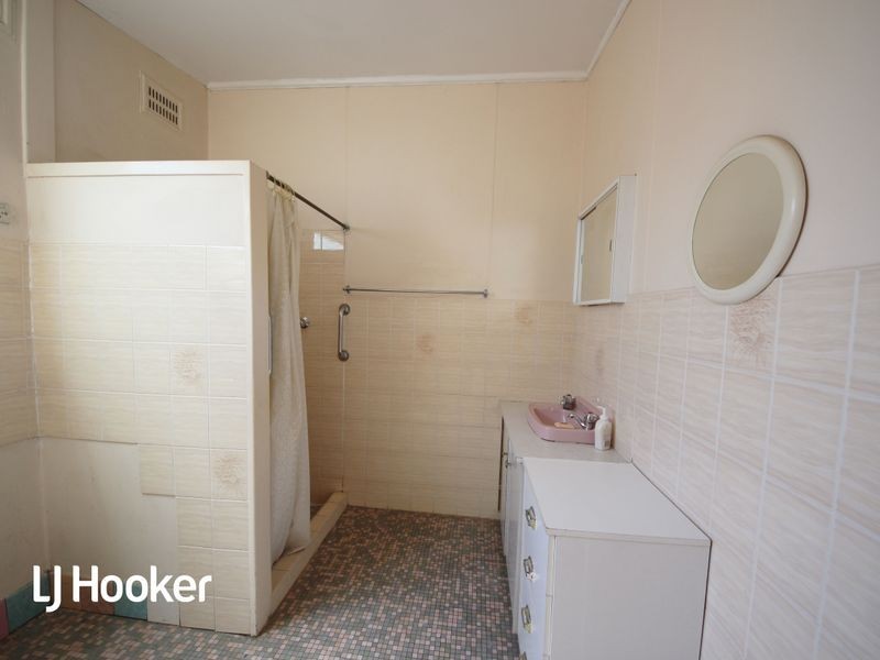 11 Milton Street North, Ashfield NSW 2131