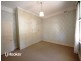 11 Milton Street North, Ashfield NSW 2131