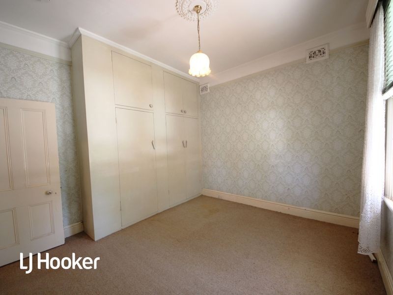 11 Milton Street North, Ashfield NSW 2131