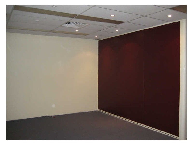 8 Clarendon Place, Burwood NSW 2134