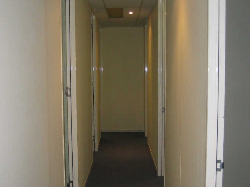 8 Clarendon Place, Burwood NSW 2134