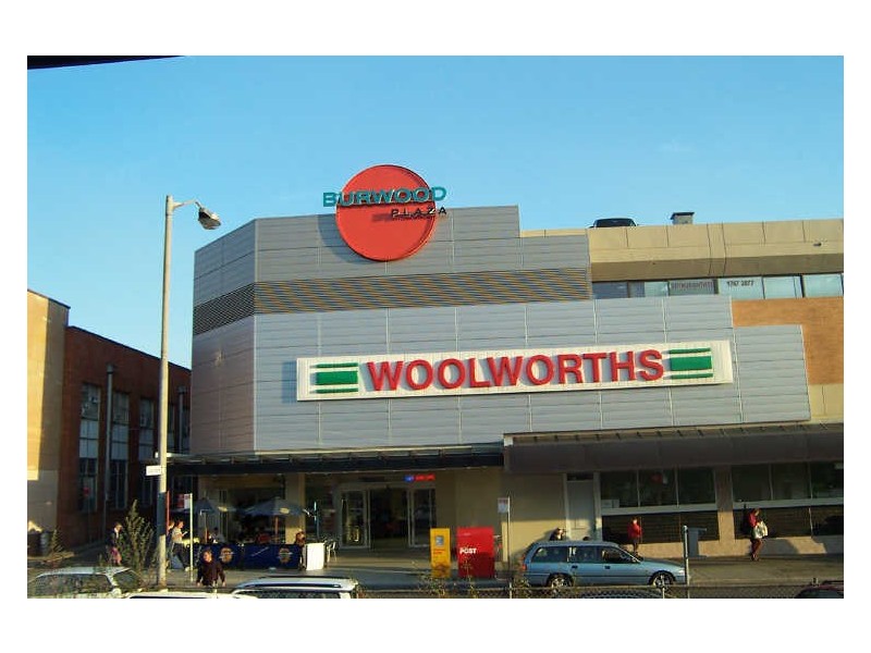 8 Clarendon Place, Burwood NSW 2134