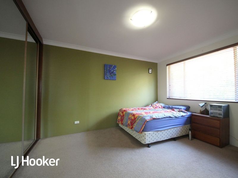 13/21-23 Wilga Street, Burwood NSW 2134