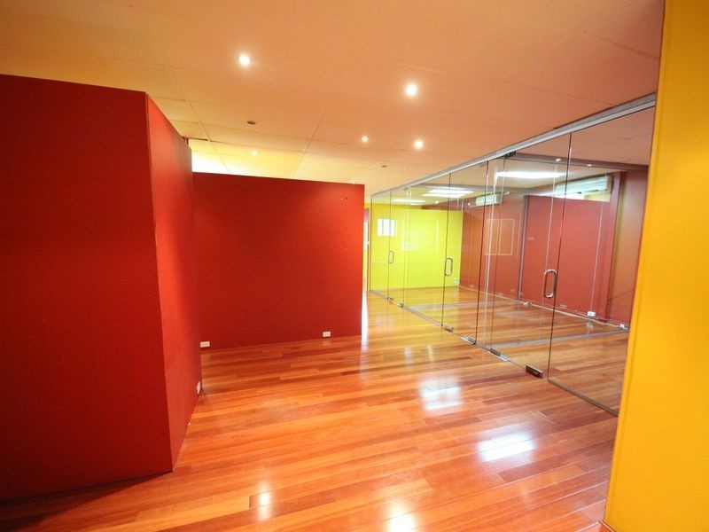 3/137 Burwood Road, Burwood NSW 2134