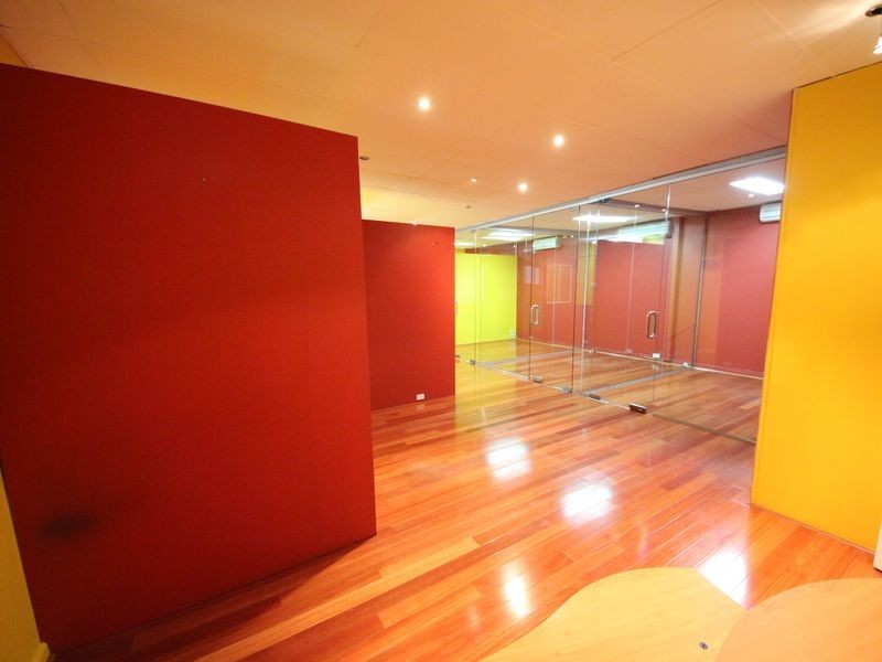 3/137 Burwood Road, Burwood NSW 2134