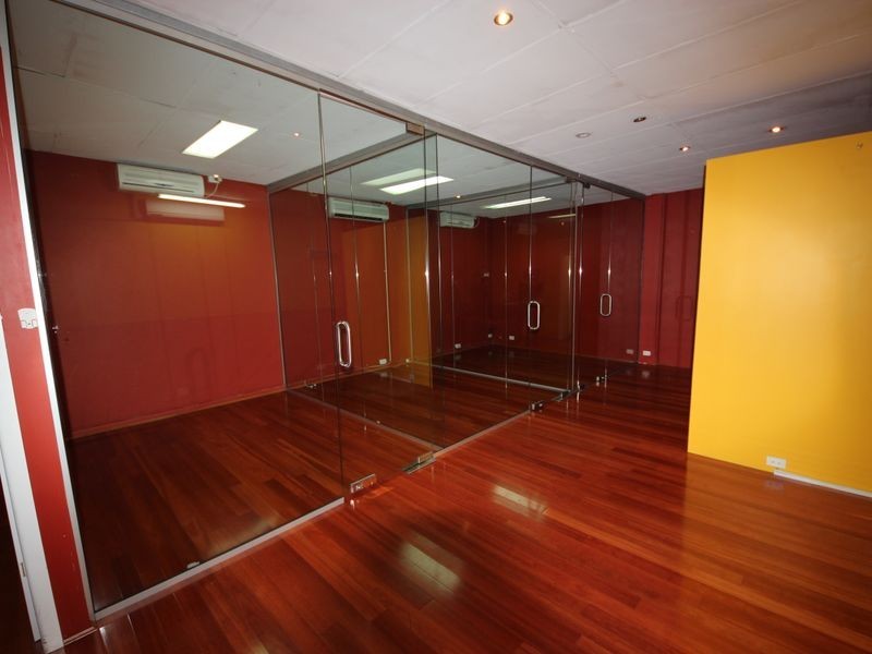 3/137 Burwood Road, Burwood NSW 2134