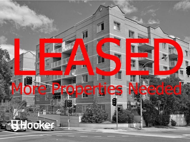 606/65 Shaftesbury Road, Burwood NSW 2134