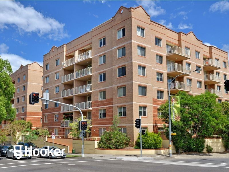 606/65 Shaftesbury Road, Burwood NSW 2134