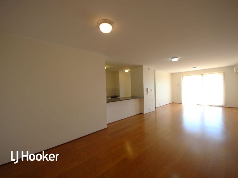 606/65 Shaftesbury Road, Burwood NSW 2134