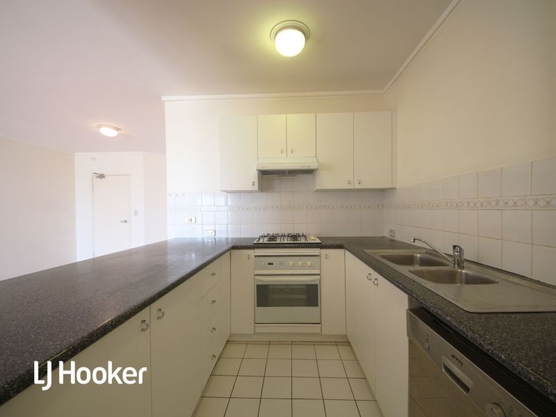 606/65 Shaftesbury Road, Burwood NSW 2134