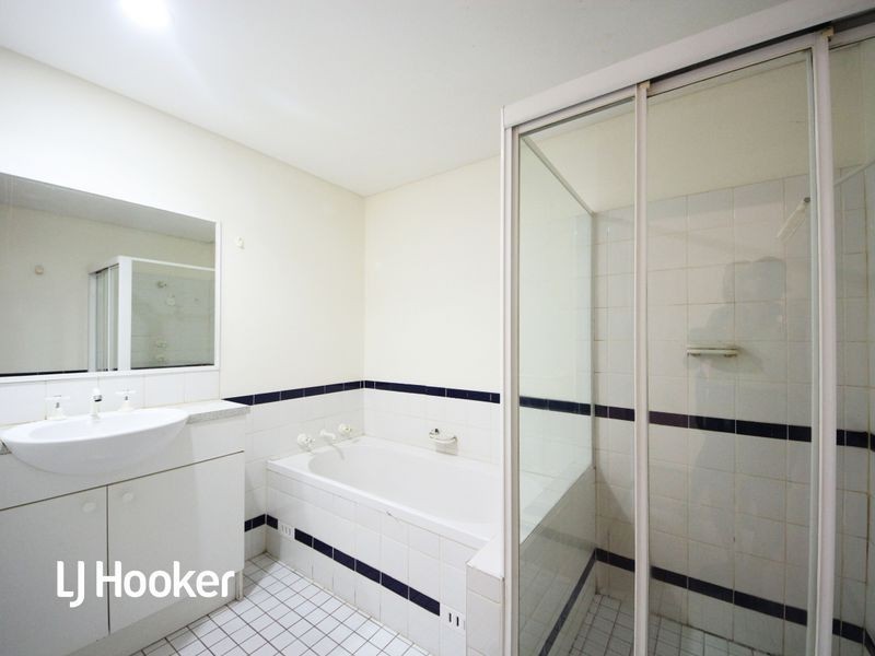 606/65 Shaftesbury Road, Burwood NSW 2134