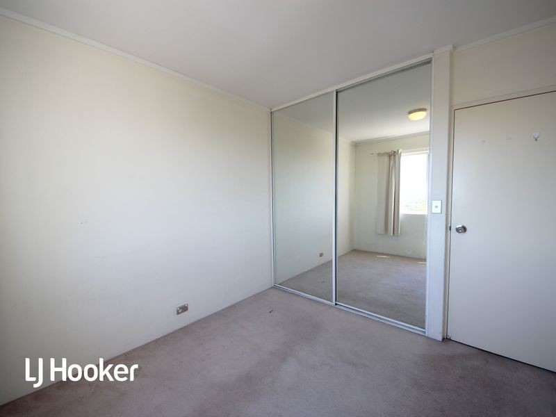 606/65 Shaftesbury Road, Burwood NSW 2134