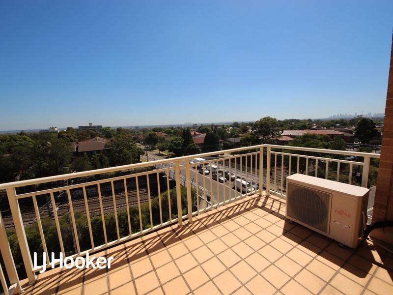 606/65 Shaftesbury Road, Burwood NSW 2134