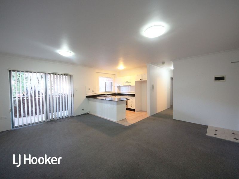 22/28A-32 Belmore Street, Burwood NSW 2134