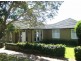 6 Acton Street, Croydon NSW 2132