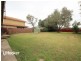 44 Carlyle Street, Enfield NSW 2136