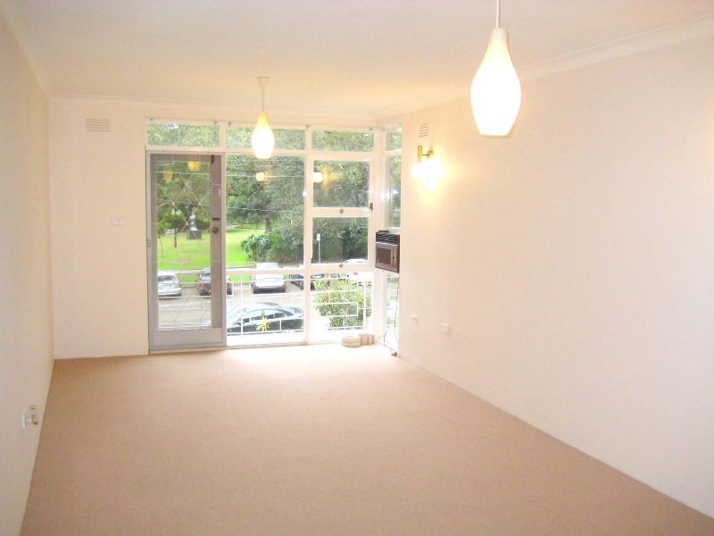 16/3-13 Comer Street, Burwood NSW 2134