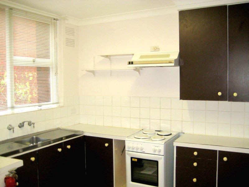 16/3-13 Comer Street, Burwood NSW 2134