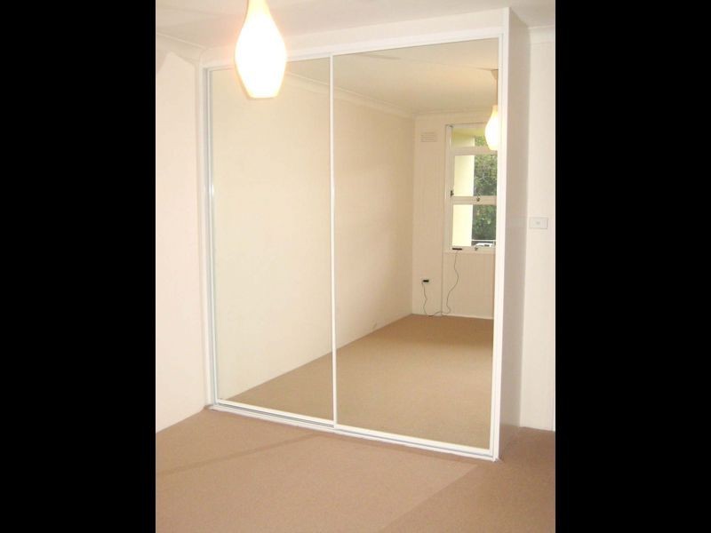 16/3-13 Comer Street, Burwood NSW 2134