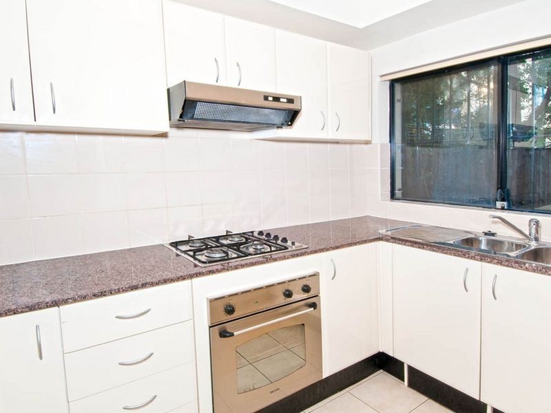 6/30 Gordon Street, Burwood NSW 2134