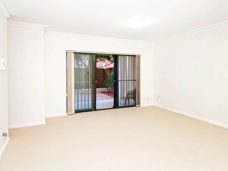 6/30 Gordon Street, Burwood NSW 2134